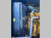 Caterpillar DE550GC - 550 kVA Stand-by Generator - DPX-18221 Photo 7 thumbnail