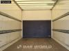 Volvo FL 250 4X2 12tonner 1500kg Ladebordwand Automatic Euro 6 Photo 11 thumbnail