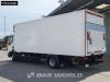 Volvo FL 250 4X2 12tonner 1500kg Ladebordwand Automatic Euro 6 Photo 2 thumbnail