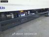 Volvo FL 250 4X2 12tonner 1500kg Ladebordwand Automatic Euro 6 Photo 20 thumbnail