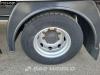 Volvo FL 250 4X2 12tonner 1500kg Ladebordwand Automatic Euro 6 Photo 21 thumbnail