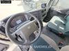 Volvo FL 250 4X2 12tonner 1500kg Ladebordwand Automatic Euro 6 Photo 22 thumbnail