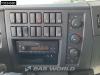 Volvo FL 250 4X2 12tonner 1500kg Ladebordwand Automatic Euro 6 Photo 23 thumbnail