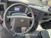 Volvo FL 250 4X2 12tonner 1500kg Ladebordwand Automatic Euro 6 Photo 25 thumbnail