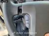 Volvo FL 250 4X2 12tonner 1500kg Ladebordwand Automatic Euro 6 Photo 26 thumbnail