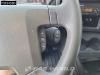 Volvo FL 250 4X2 12tonner 1500kg Ladebordwand Automatic Euro 6 Photo 27 thumbnail