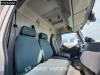 Volvo FL 250 4X2 12tonner 1500kg Ladebordwand Automatic Euro 6 Photo 29 thumbnail