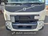 Volvo FL 250 4X2 12tonner 1500kg Ladebordwand Automatic Euro 6 Photo 5 thumbnail