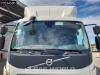 Volvo FL 250 4X2 12tonner 1500kg Ladebordwand Automatic Euro 6 Photo 6 thumbnail