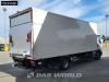 Volvo FL 250 4X2 12tonner 1500kg Ladebordwand Automatic Euro 6 Photo 8 thumbnail