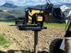 EMM Battipalo escavatore 150/200 q.li Photo 2 thumbnail