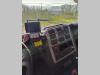 Iveco STRALIS 260S42 Photo 10 thumbnail