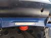 Iveco STRALIS 260S42 Photo 12 thumbnail