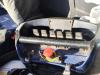 Iveco STRALIS 260S42 Photo 13 thumbnail