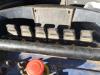 Iveco STRALIS 260S42 Photo 14 thumbnail