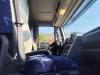Iveco STRALIS 260S42 Photo 16 thumbnail