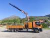 Iveco STRALIS 260S42 Photo 17 thumbnail