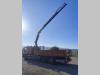 Iveco STRALIS 260S42 Photo 19 thumbnail