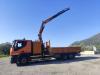 Iveco STRALIS 260S42 Photo 20 thumbnail