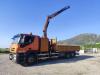 Iveco STRALIS 260S42 Photo 21 thumbnail