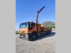 Iveco STRALIS 260S42 Photo 22 thumbnail