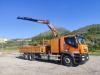Iveco STRALIS 260S42 Photo 25 thumbnail