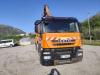 Iveco STRALIS 260S42 Photo 26 thumbnail