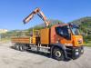 Iveco STRALIS 260S42 Photo 28 thumbnail