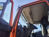 Iveco STRALIS 260S42 Photo 6 thumbnail