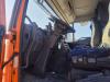 Iveco STRALIS 260S42 Photo 8 thumbnail