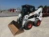 Bobcat S770 Photo 1 thumbnail