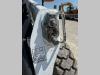 Bobcat S770 Photo 6 thumbnail