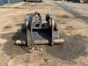 Caterpillar Quick coupler CW 20 H.4.N Photo 3 thumbnail