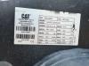 Caterpillar Quick coupler CW 20 H.4.N Photo 9 thumbnail