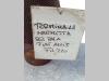 Muffler tailpipe for Fiat Allis FR220 Photo 2 thumbnail