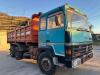 Renault R420 Photo 1 thumbnail