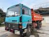 Renault R420 Photo 10 thumbnail