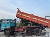 Renault R420 Photo 12 thumbnail