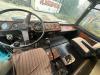 Renault R420 Photo 16 thumbnail