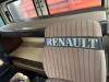 Renault R420 Photo 17 thumbnail