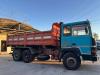 Renault R420 Photo 2 thumbnail