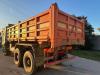 Renault R420 Photo 3 thumbnail