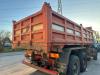 Renault R420 Photo 4 thumbnail