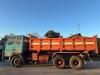 Renault R420 Photo 5 thumbnail
