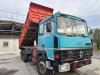 Renault R420 Photo 8 thumbnail