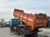 Renault R420 Photo 9 thumbnail