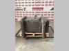 SERBATOIO CARBURANTE PER IVECO 260/330 F 35 Tank Photo 1 thumbnail