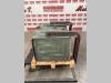 SERBATOIO CARBURANTE PER IVECO 260/330 F 35 Tank Photo 2 thumbnail