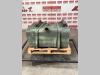 SERBATOIO CARBURANTE PER IVECO 260/330 F 35 Tank Photo 3 thumbnail