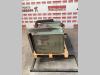 SERBATOIO CARBURANTE PER IVECO 260/330 F 35 Tank Photo 4 thumbnail